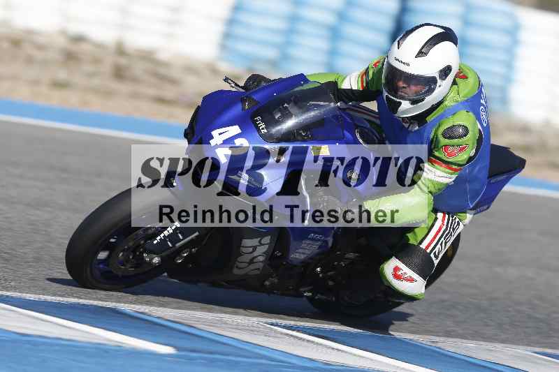 /Archiv-2024/02 29.01.-02.02.2024 Moto Center Thun Jerez/Gruppe gruen-green/42